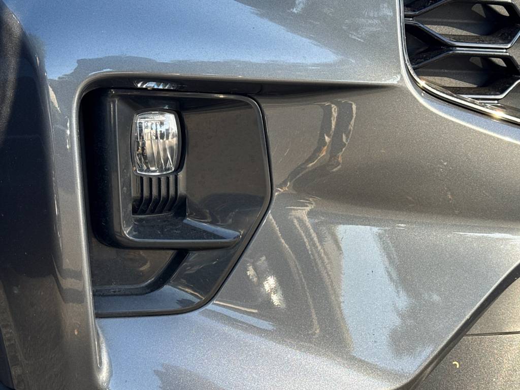 Thumbnail: 2026 Ford Explorer - 7