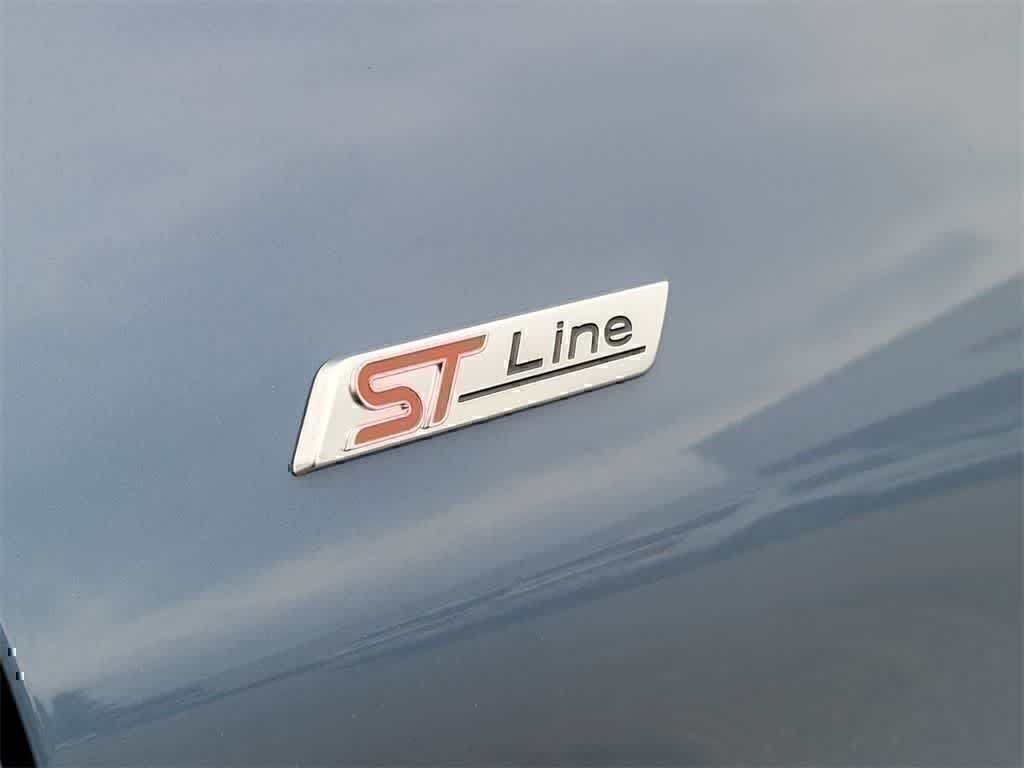 Thumbnail: 2026 Ford Explorer - 7