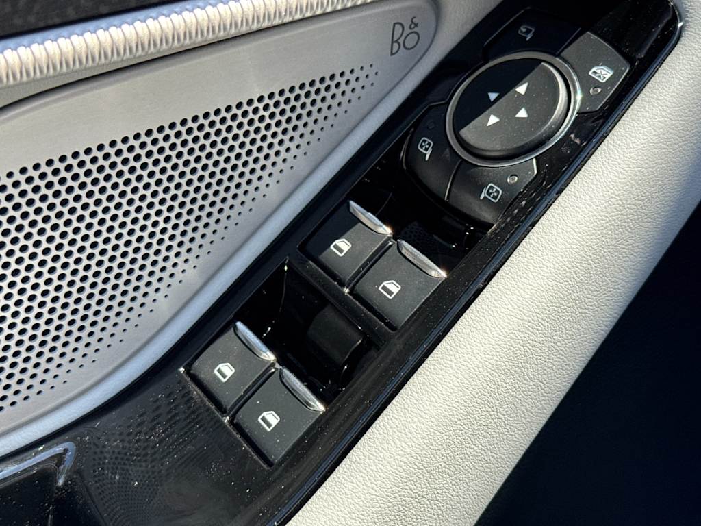 Thumbnail: 2026 Ford Explorer - 20