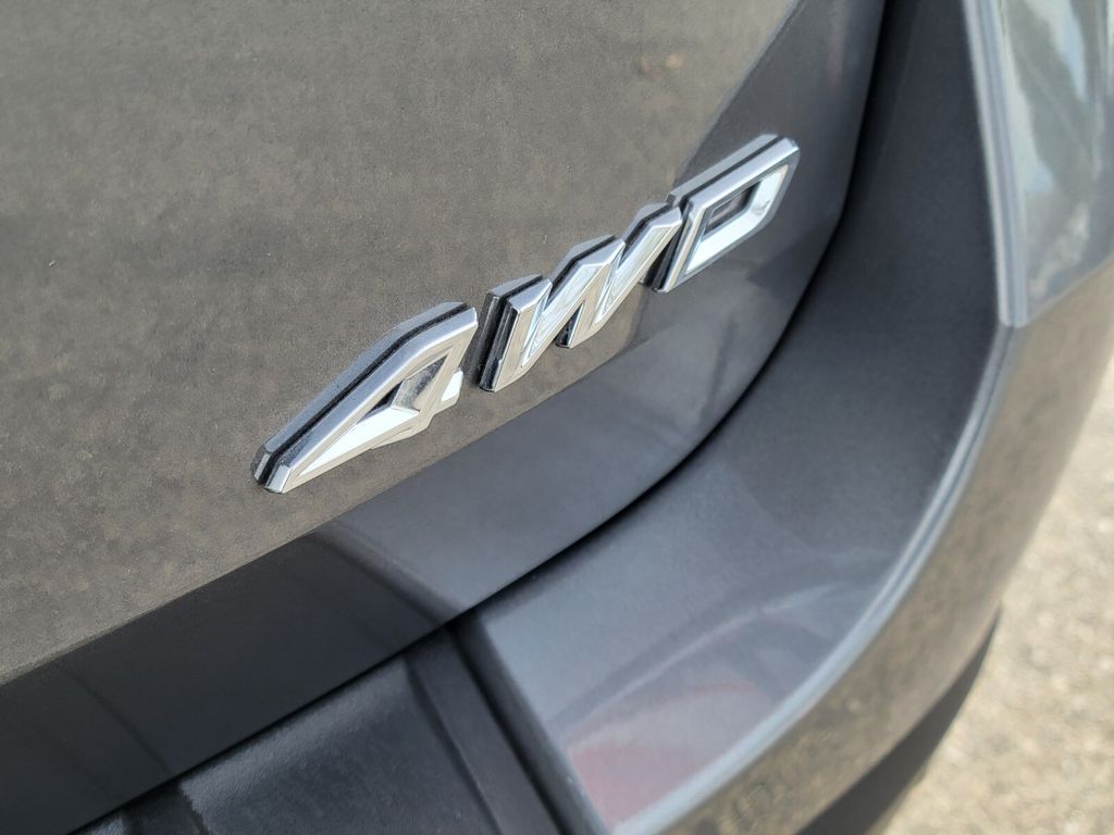 Thumbnail: 2025 Ford Explorer - 7