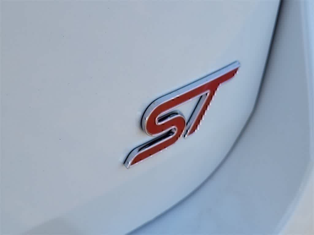 Thumbnail: 2026 Ford Explorer - 5