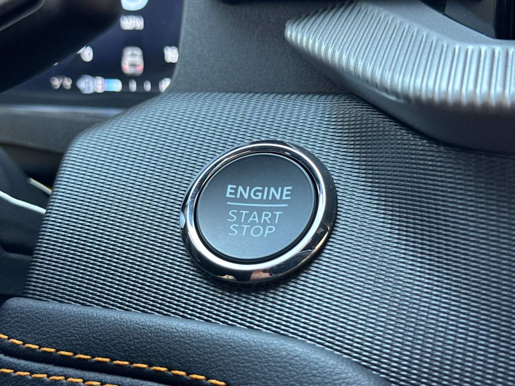 Thumbnail: 2026 Ford Explorer - 25