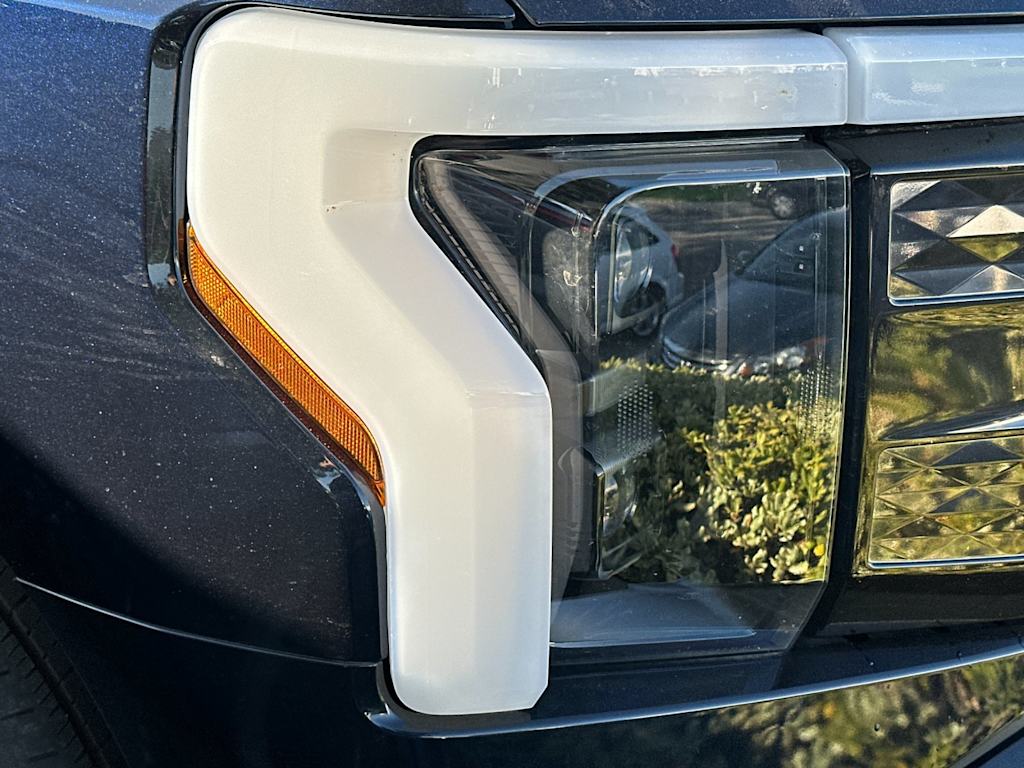 Thumbnail: 2023 Ford F-150 - 9