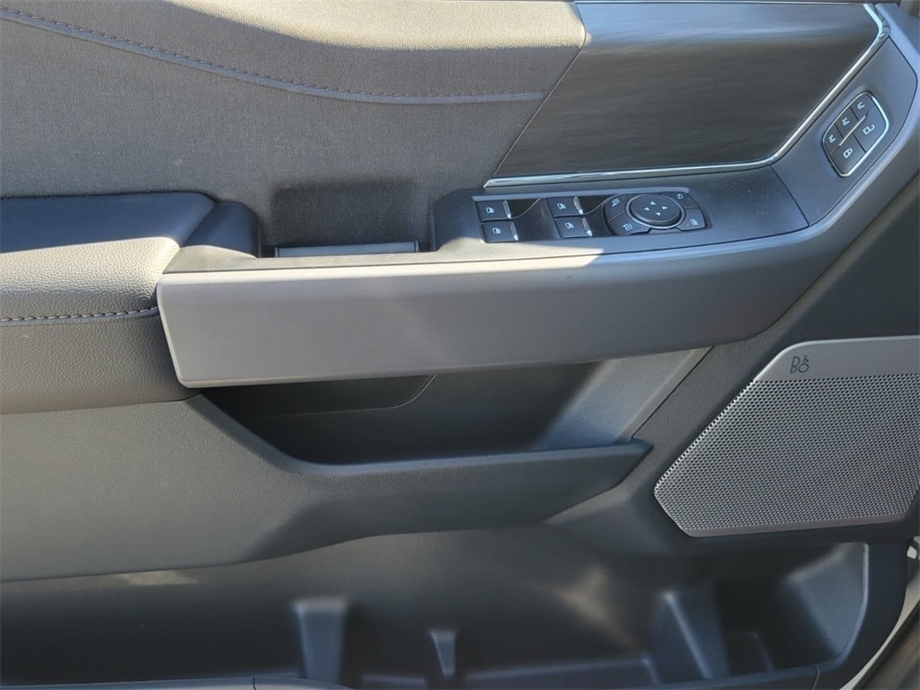 Thumbnail: 2025 Ford F-150 - 23