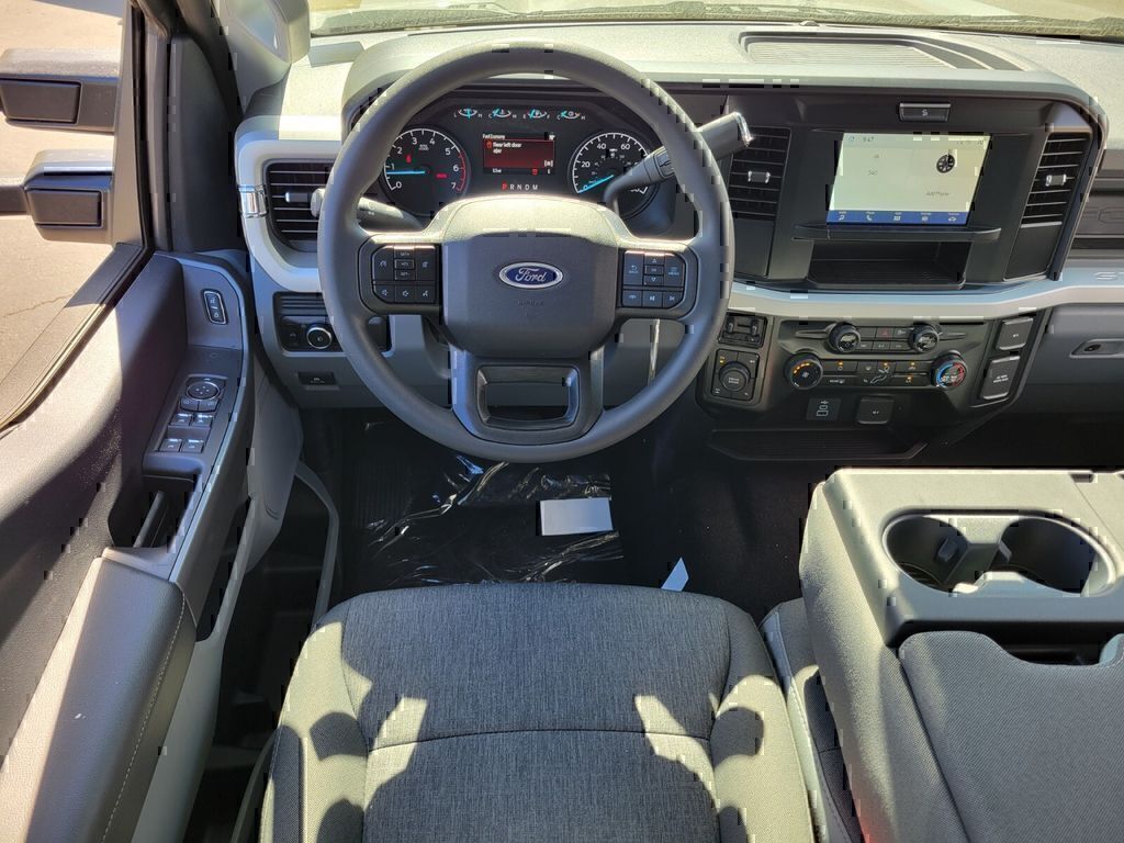 Thumbnail: 2026 Ford F-250 - 2