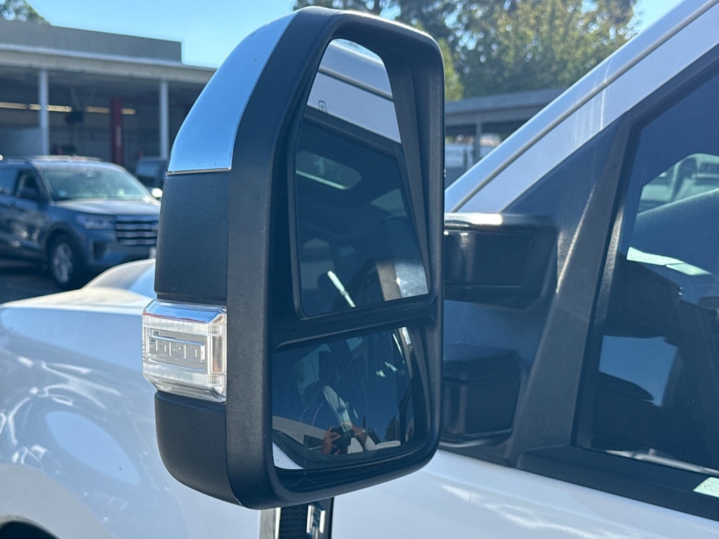 Thumbnail: 2017 Ford F-250 - 7