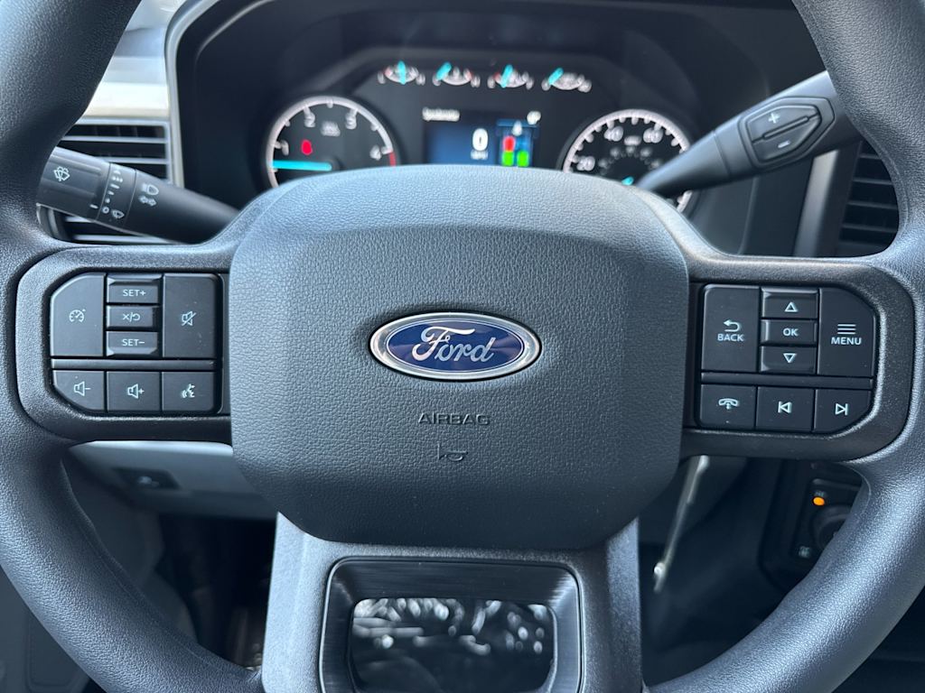 Thumbnail: 2026 Ford F-250 - 22