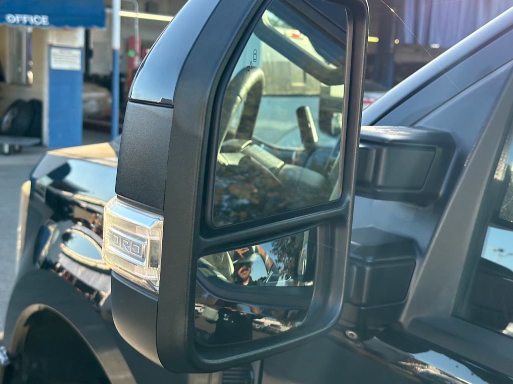 Thumbnail: 2019 Ford F-250 - 11