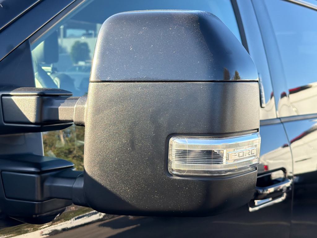 Thumbnail: 2019 Ford F-250 - 7