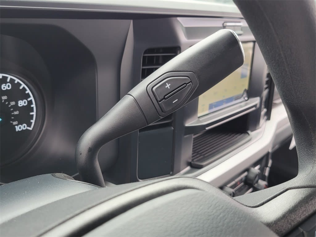 Thumbnail: 2025 Ford F-250 - 21