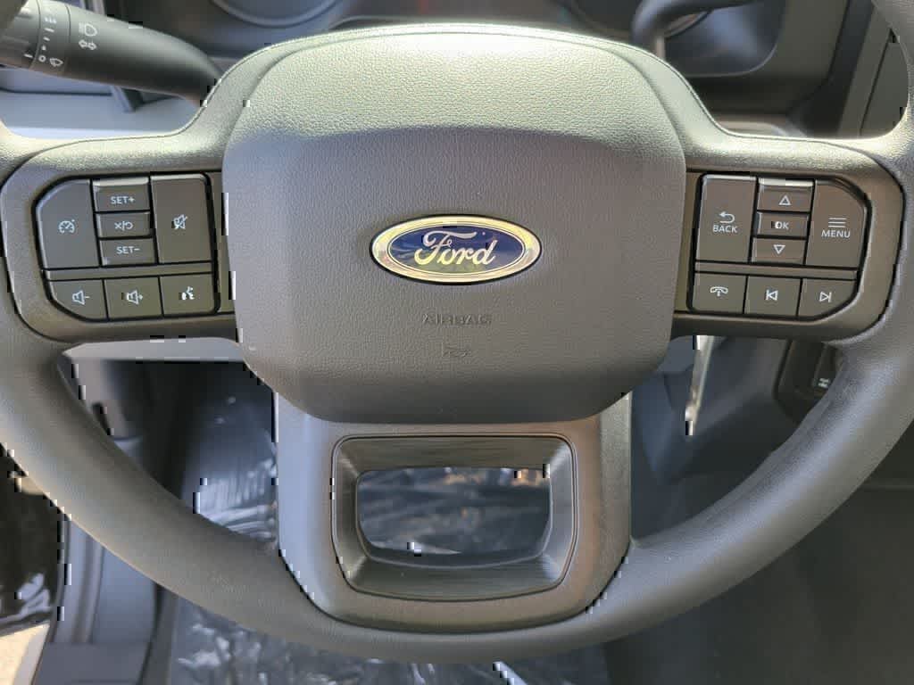 Thumbnail: 2026 Ford F-250 - 21