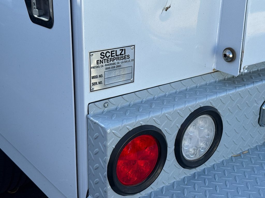 Thumbnail: 2024 Ford F-250 - 11