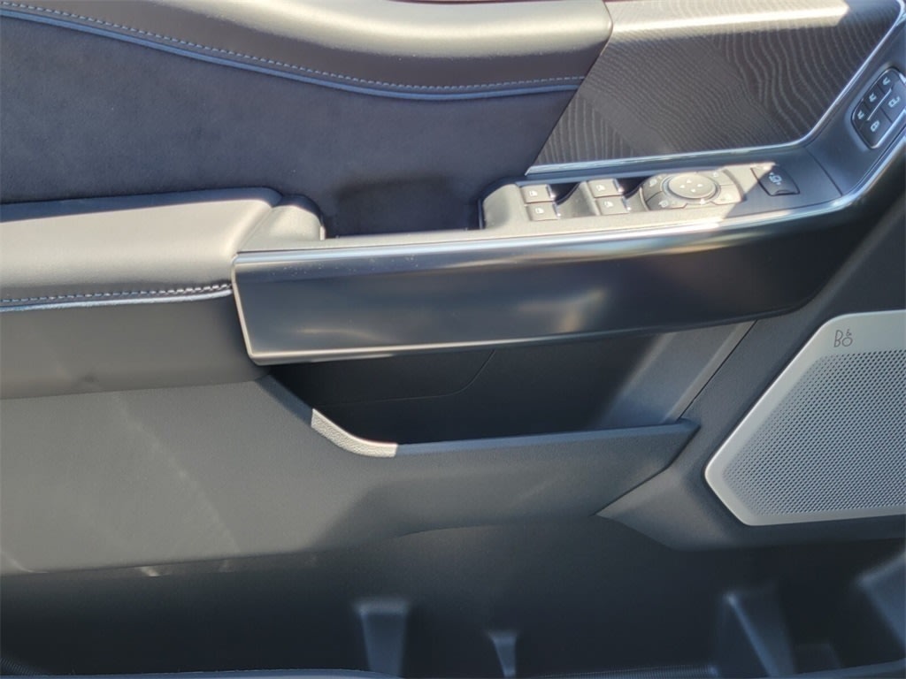 Thumbnail: 2025 Ford F-250 - 20