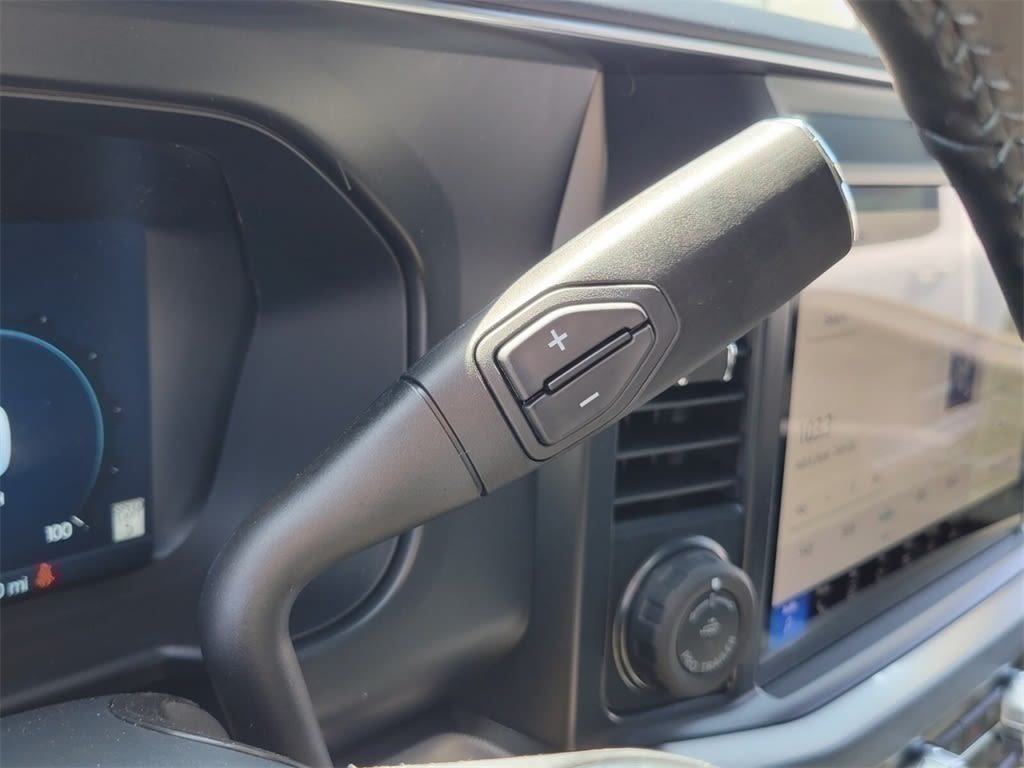 Thumbnail: 2025 Ford F-250 - 21