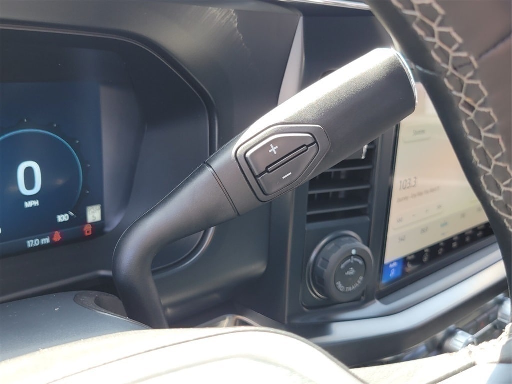 Thumbnail: 2025 Ford F-250 - 22