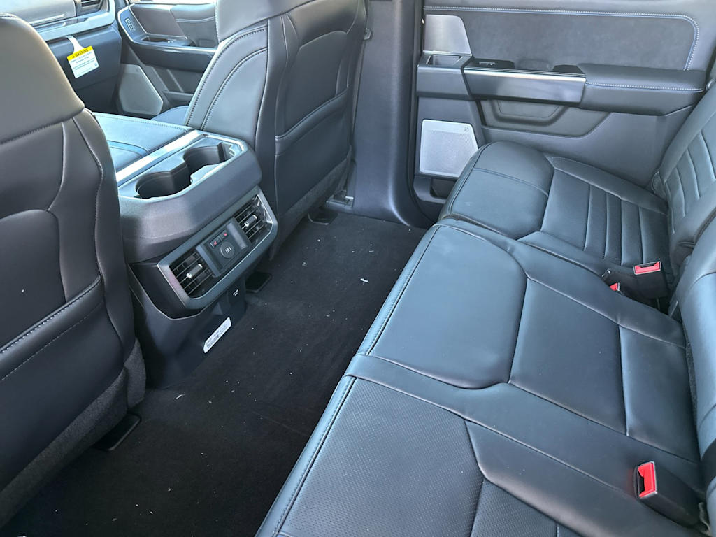 Thumbnail: 2026 Ford F-250 - 9