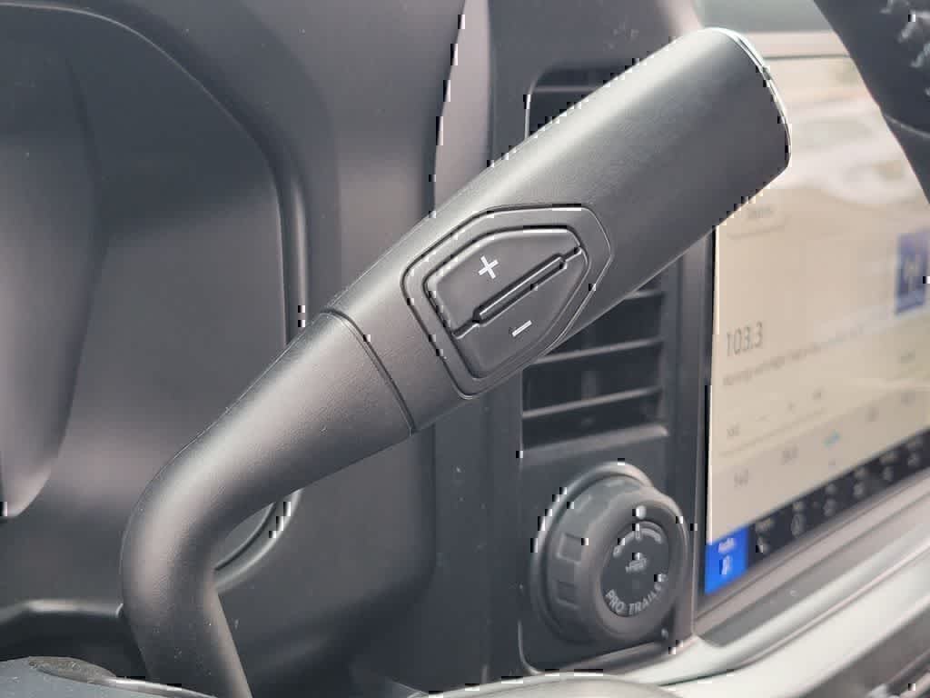 Thumbnail: 2026 Ford F-250 - 24