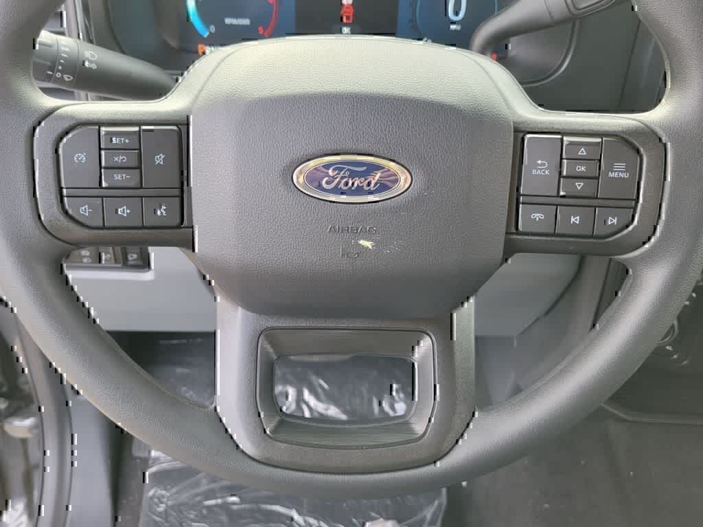 Thumbnail: 2026 Ford F-250 - 21