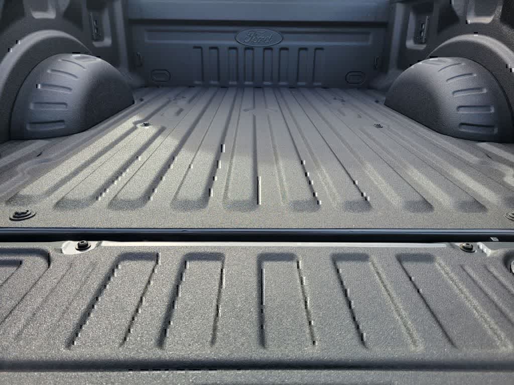 Thumbnail: 2026 Ford F-250 - 14