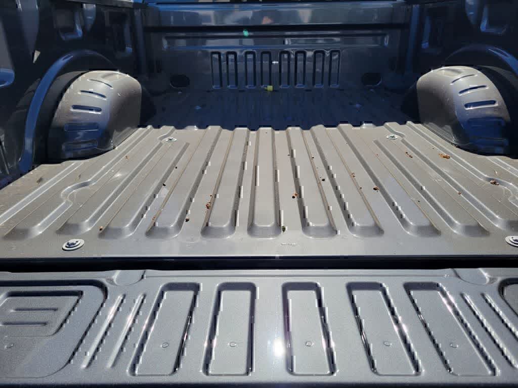 Thumbnail: 2026 Ford F-250 - 16
