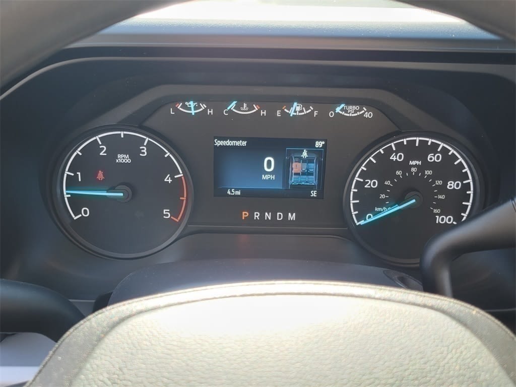 Thumbnail: 2026 Ford F-250 - 21