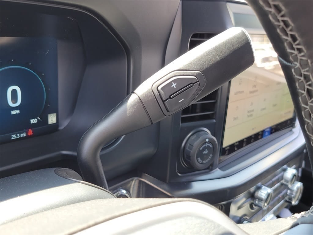 Thumbnail: 2025 Ford F-350 - 22