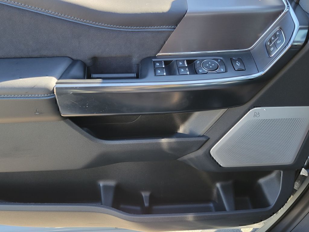 Thumbnail: 2026 Ford F-350 - 23