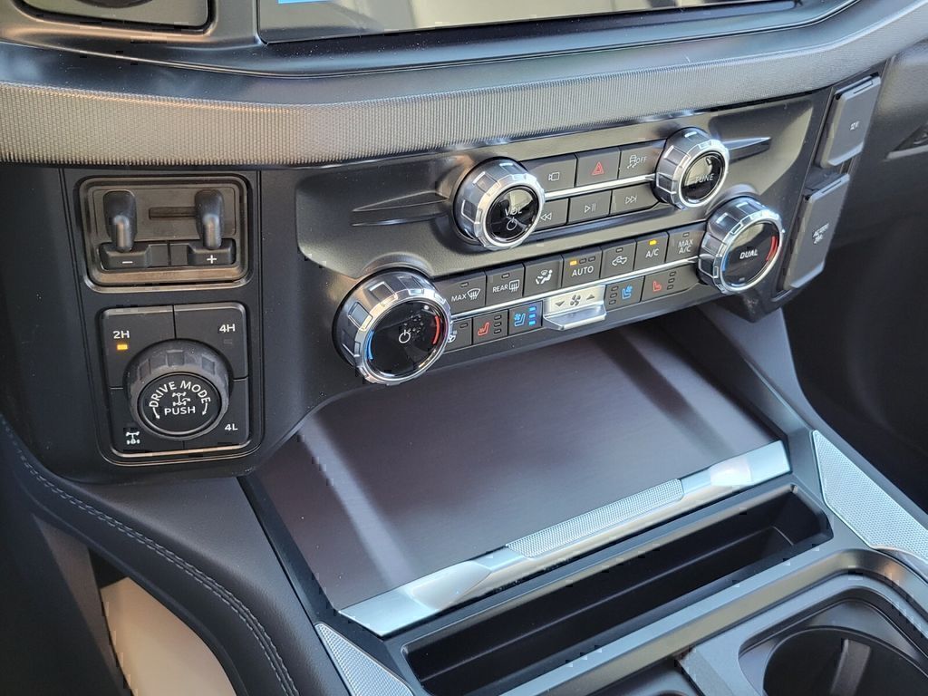 Thumbnail: 2026 Ford F-350 - 10