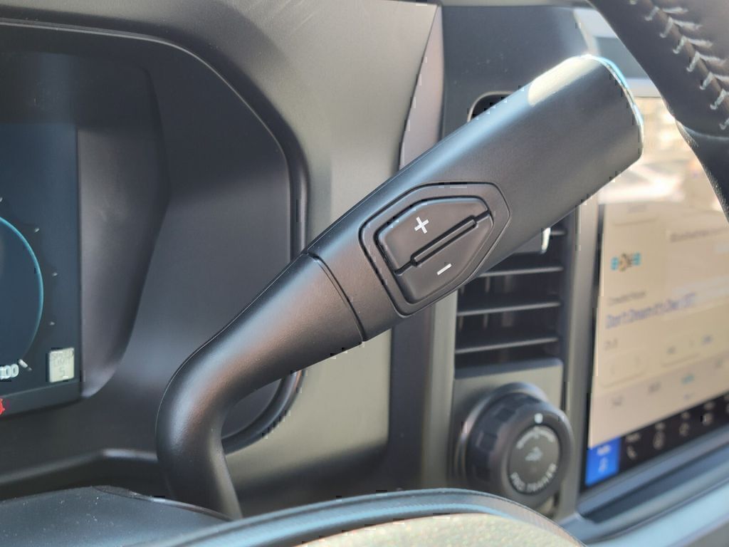 Thumbnail: 2026 Ford F-350 - 11