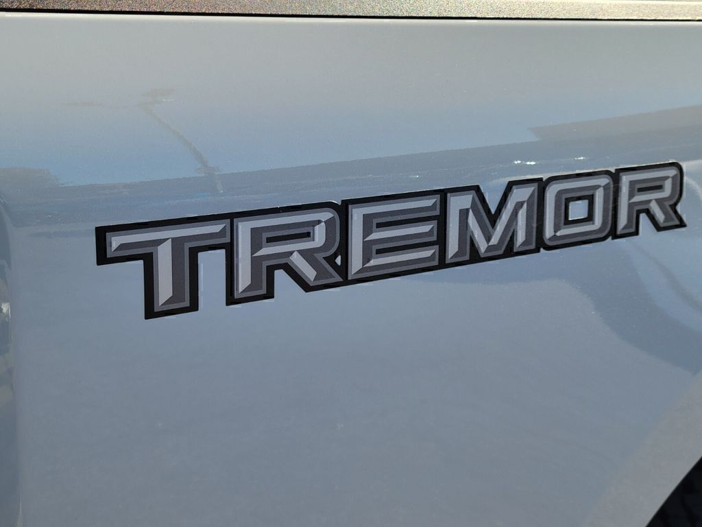 Thumbnail: 2026 Ford F-350 - 6