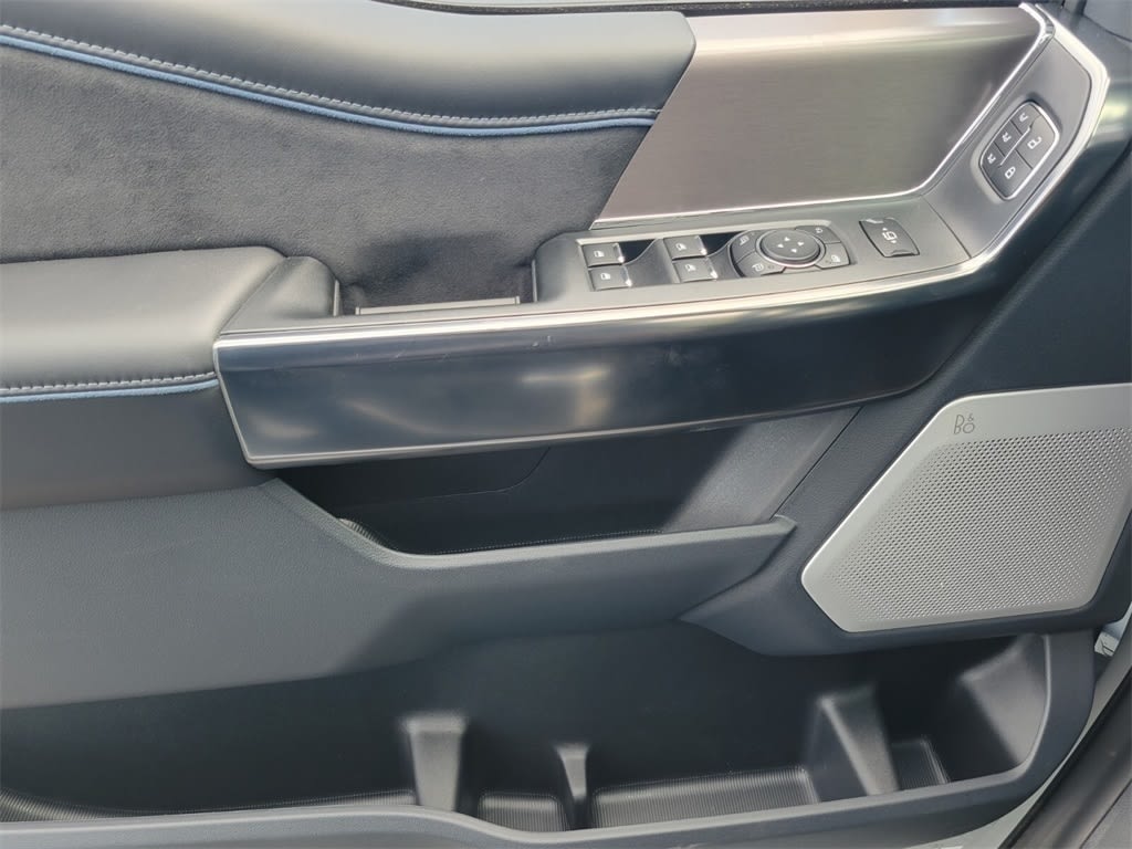 Thumbnail: 2026 Ford F-350 - 21