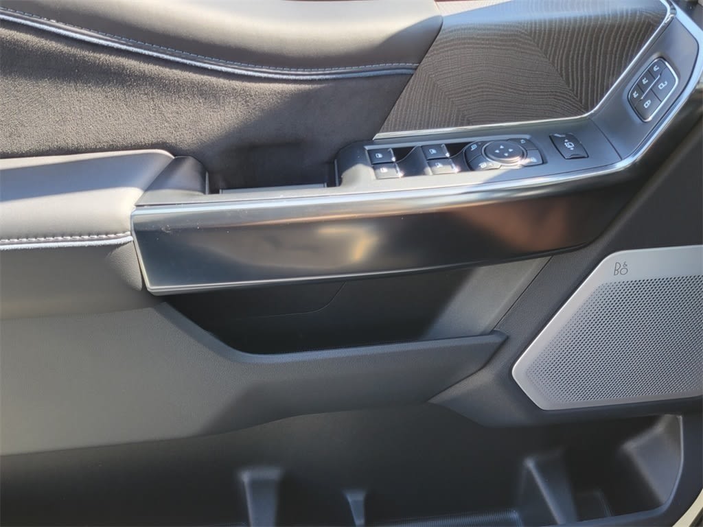 Thumbnail: 2025 Ford F-350 - 20