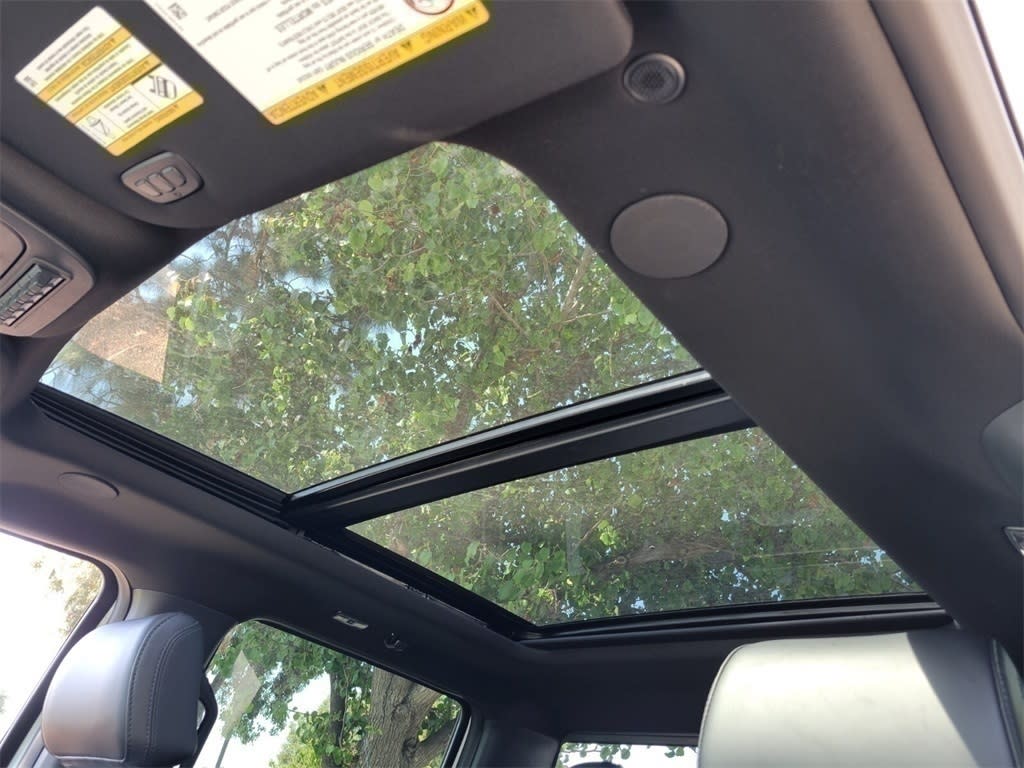 Thumbnail: 2025 Ford F-350 - 18