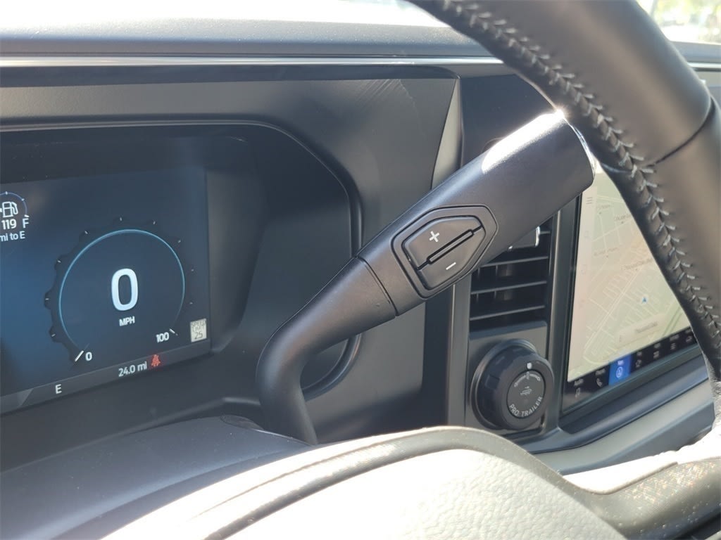 Thumbnail: 2026 Ford F-350 - 23