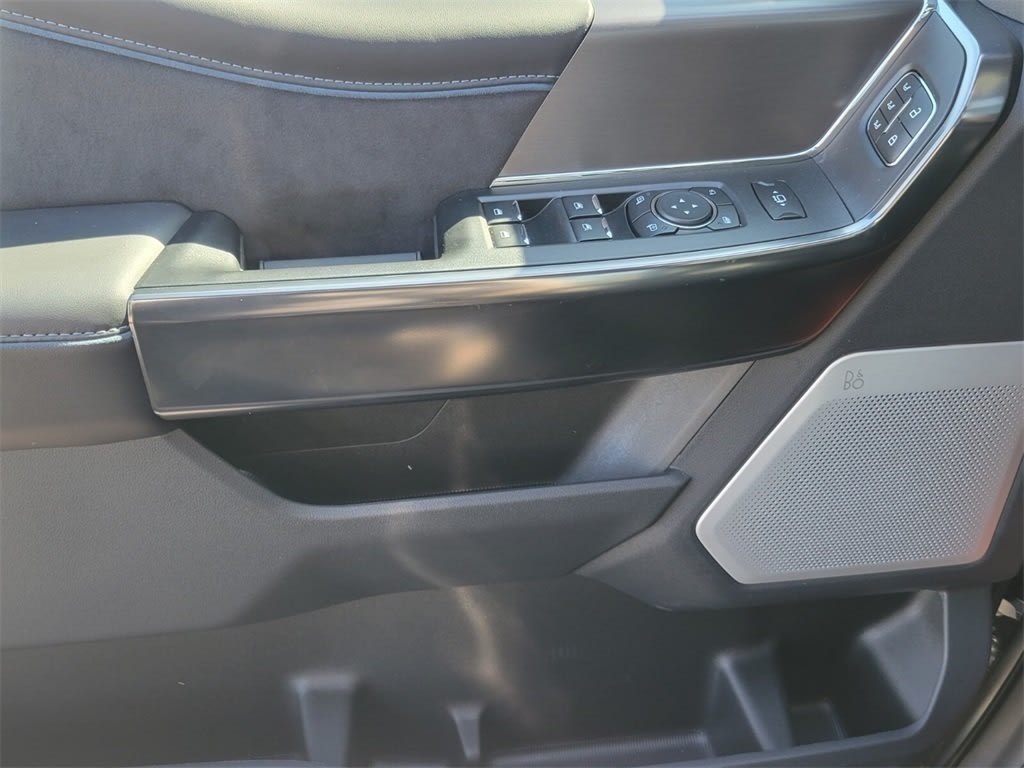 Thumbnail: 2026 Ford F-350 - 22