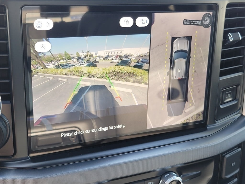 Thumbnail: 2026 Ford F-350 - 24