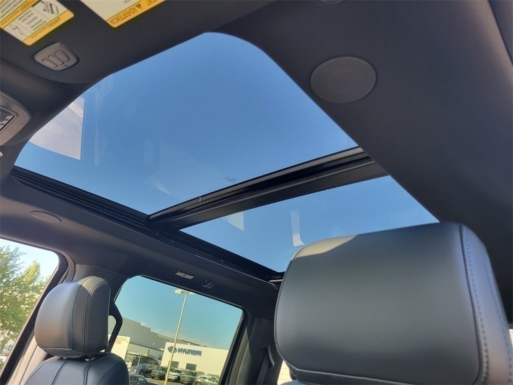 Thumbnail: 2026 Ford F-350 - 20