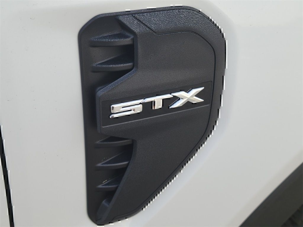 Thumbnail: 2026 Ford Ranger - 7