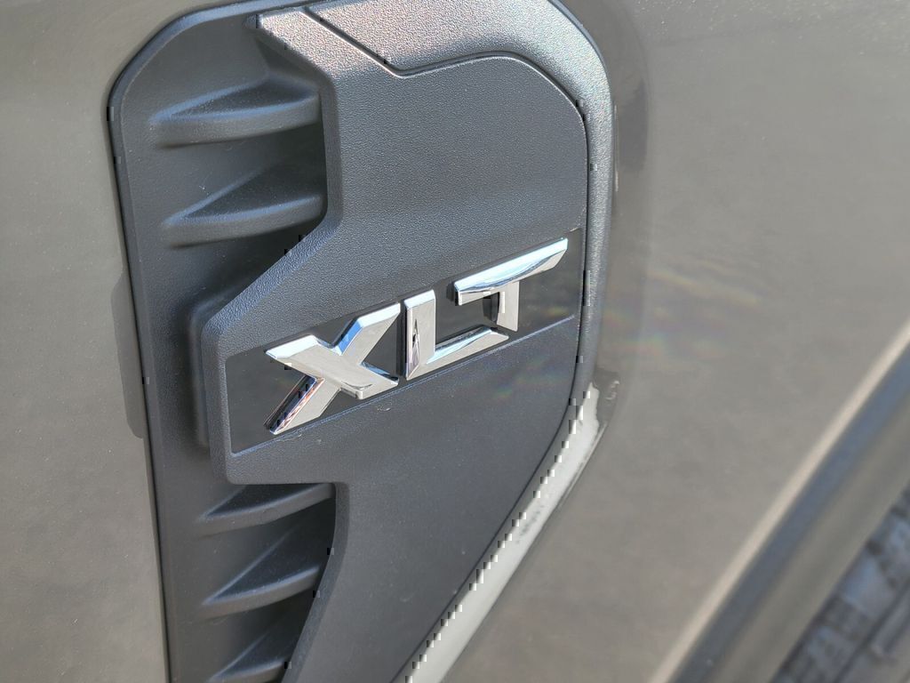Thumbnail: 2026 Ford Ranger - 15