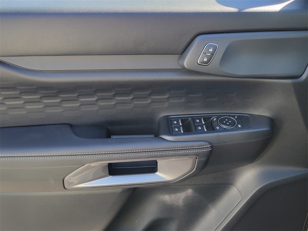 Thumbnail: 2025 Ford Ranger - 20