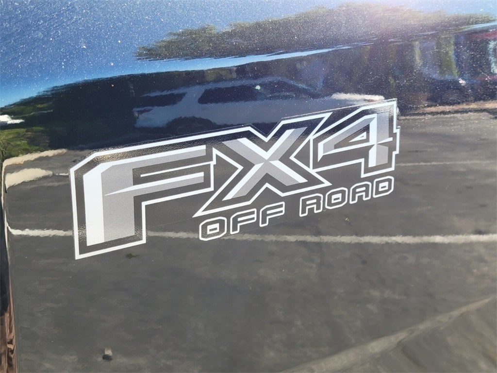 Thumbnail: 2025 Ford Ranger - 6