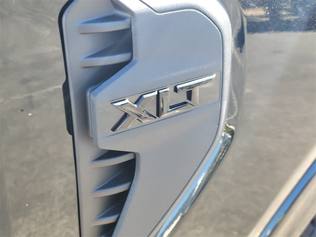 Thumbnail: 2025 Ford Ranger - 16