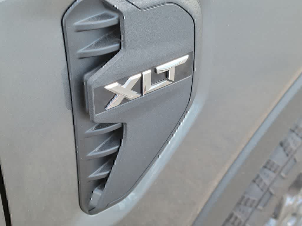 Thumbnail: 2026 Ford Ranger - 18