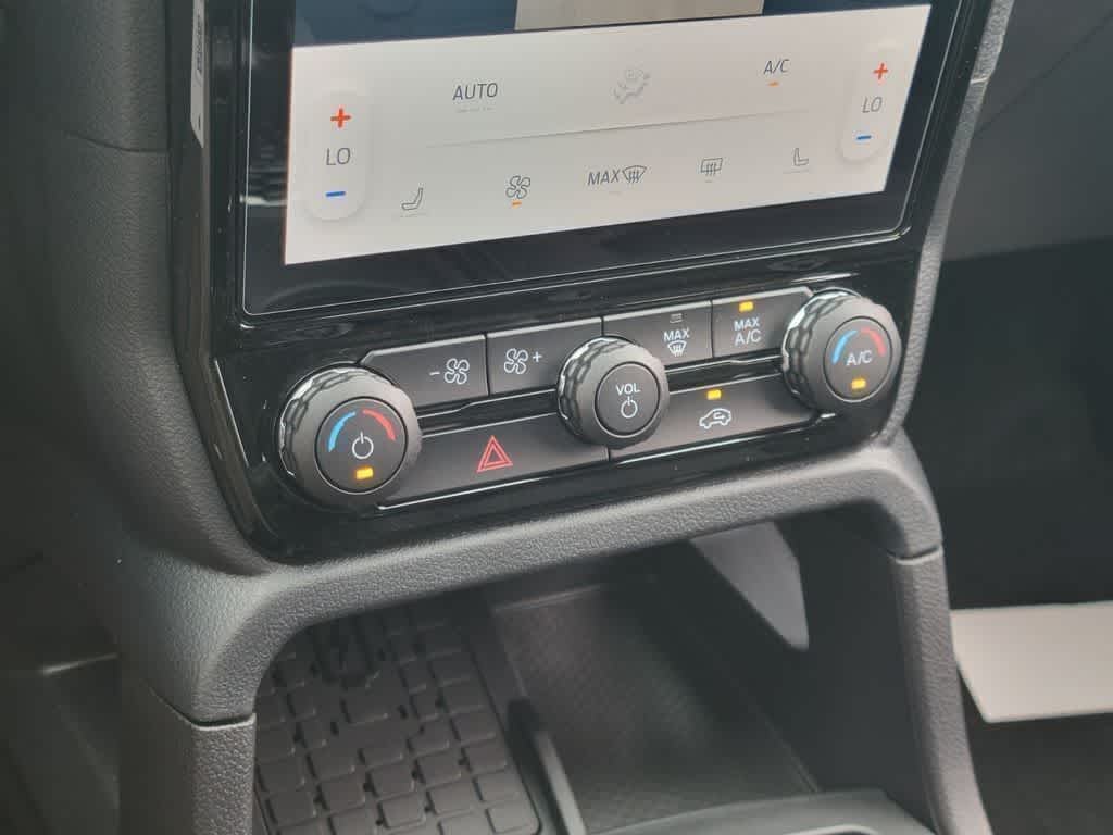 Thumbnail: 2026 Ford Ranger - 24
