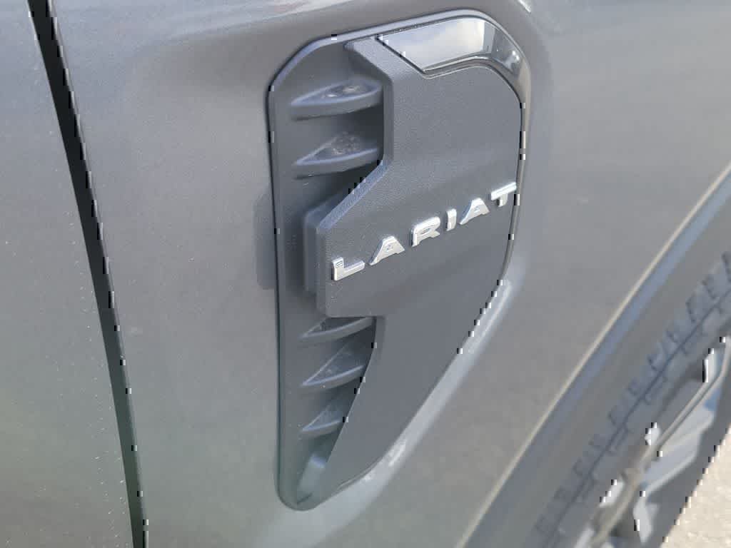 Thumbnail: 2026 Ford Ranger - 17