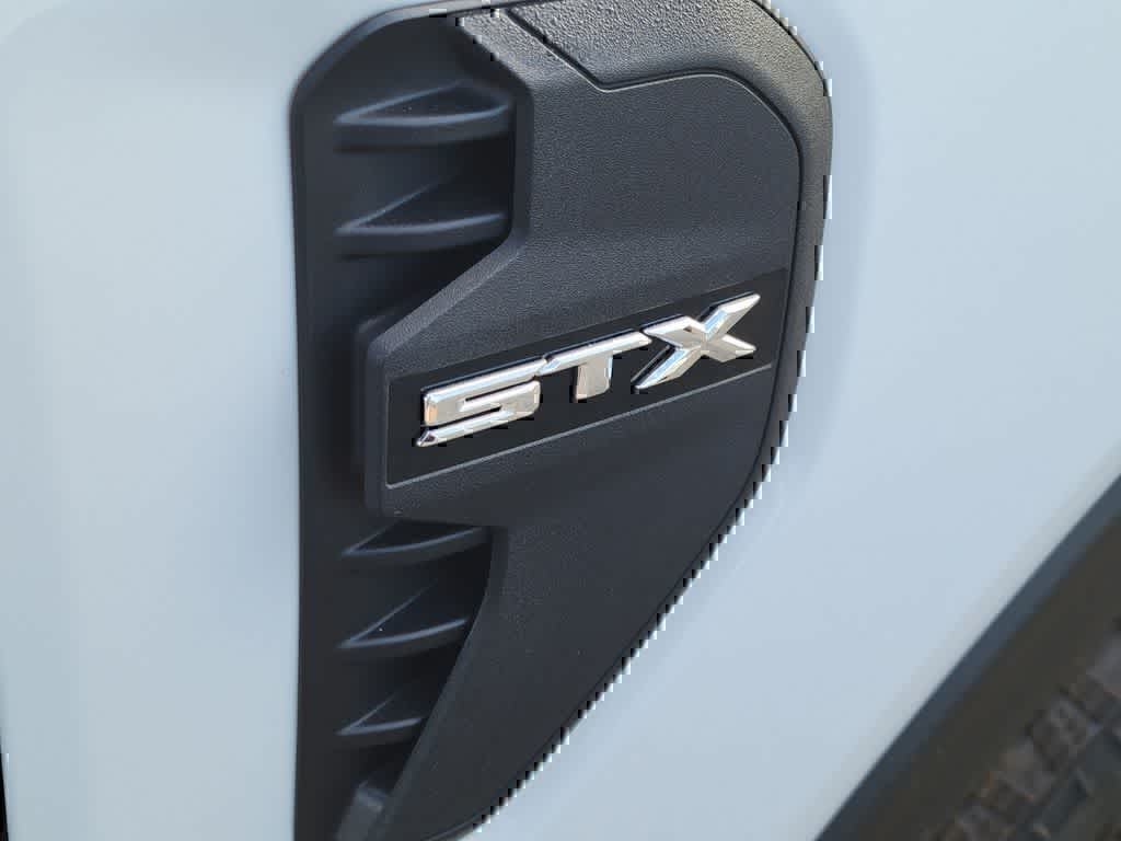 Thumbnail: 2026 Ford Ranger - 19