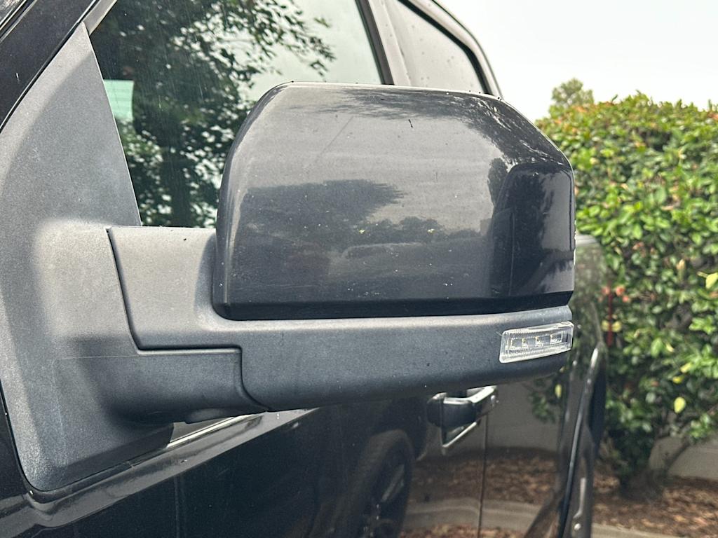 Thumbnail: 2015 Ford F-150 - 7