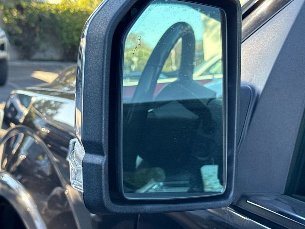 Thumbnail: 2019 Ford F-150 - 10