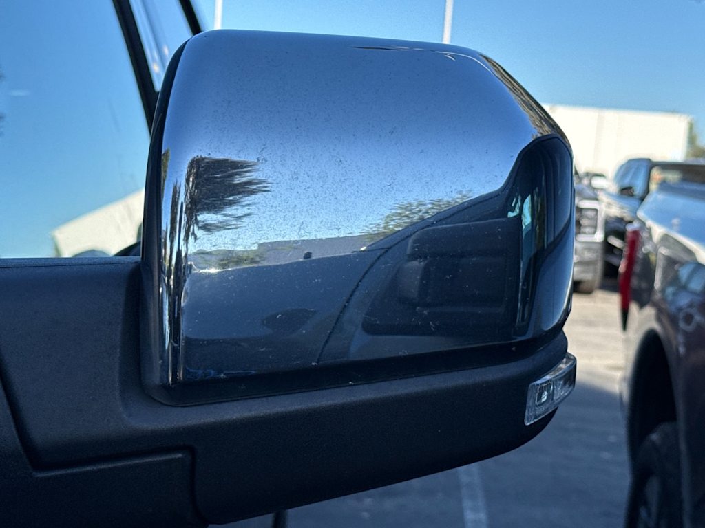 Thumbnail: 2019 Ford F-150 - 5