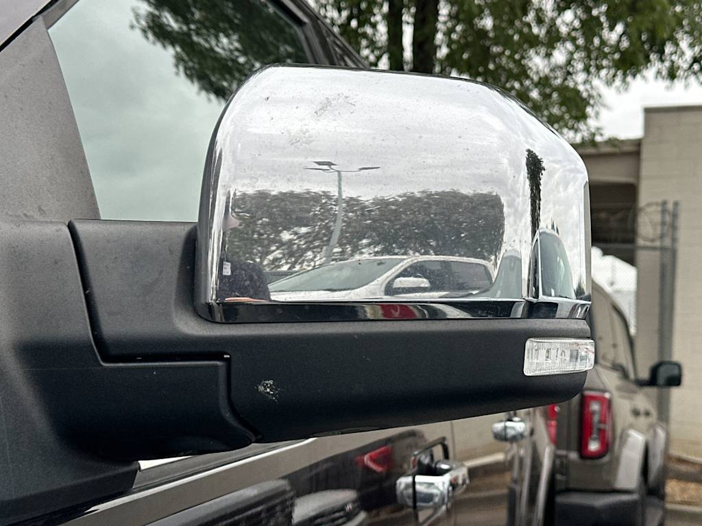 Thumbnail: 2018 Ford F-150 - 4